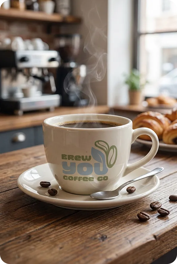 Visual Strategy Image 1