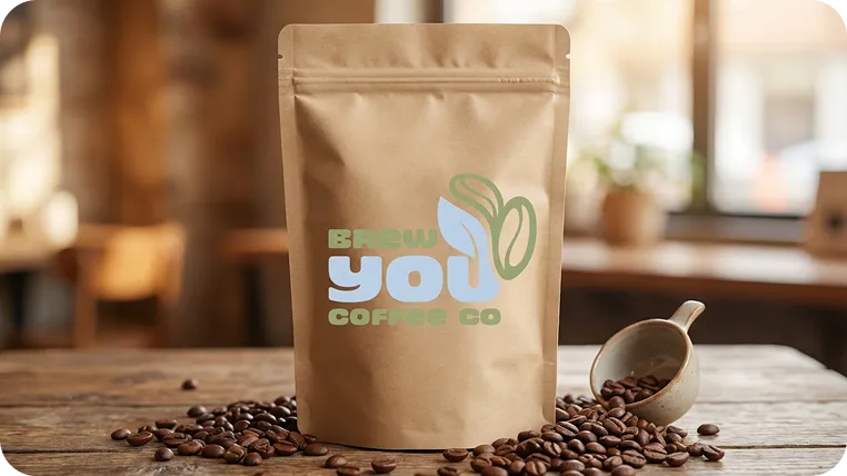 Visual Strategy Image 2