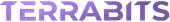 Terrabits