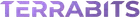 Terrabits