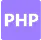 PHP